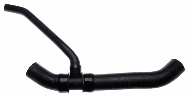 Gates 23269 05-08 fits Ford Ranger V-6 3.0L Lower Molded Coolant Hose