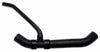 Gates 23269 05-08 fits Ford Ranger V-6 3.0L Lower Molded Coolant Hose