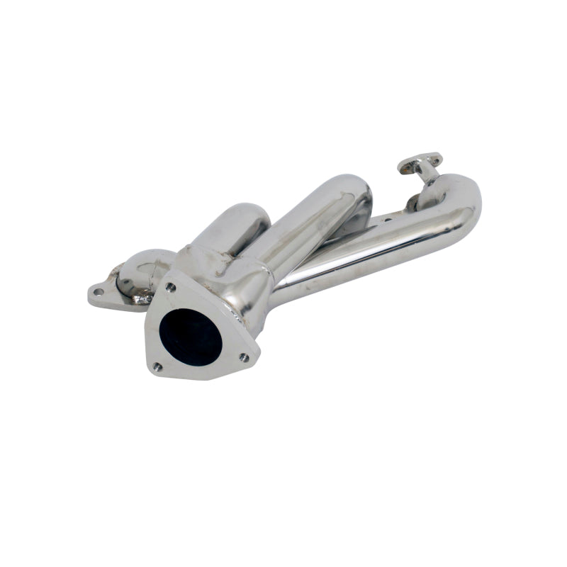 BBK  4003 Camaro Firebird LS1 Shorty Tuned Length Exhaust Headers - 1-3/4 Titani