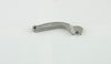 Wilwood lever p-brake outboard