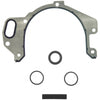 Fel-Pro TCS45992 fits Chrysler Pacifica TCS 45992 Engine Crankshaft Seal Kit