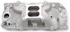 Edelbrock 7161 Performer RPM 396 Oval Manifold