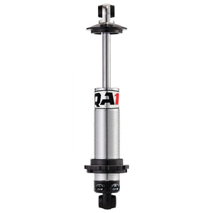 QA1 DD402 Proma Star Series Coil-Over Shock Absorber - Double Adj. - Bushing