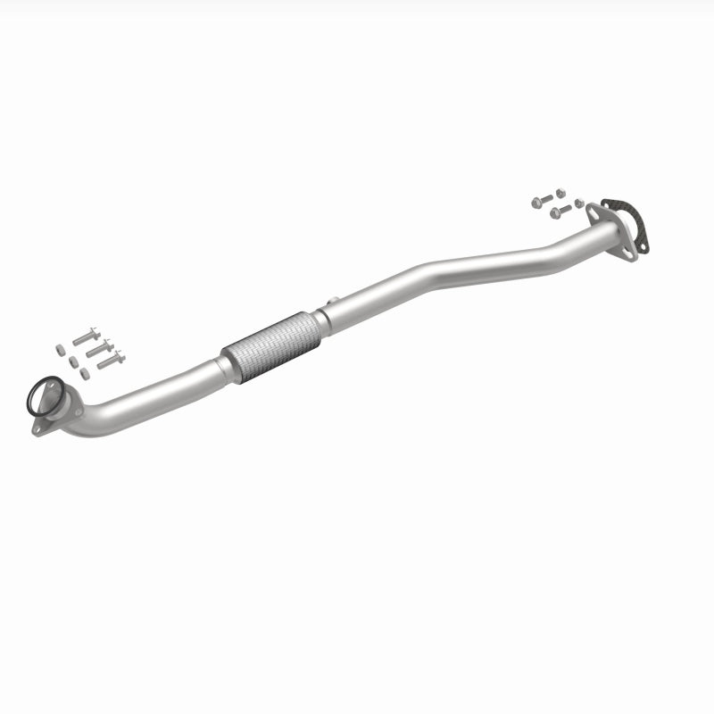 Magnaflow 107-0132 BRE Exhaust 98-00 Altima 2.4L Front Pipe Kit