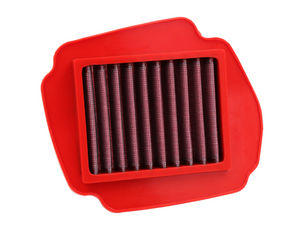 BMC FM01153 2022+ fits Honda Grom Replacement Air Filter