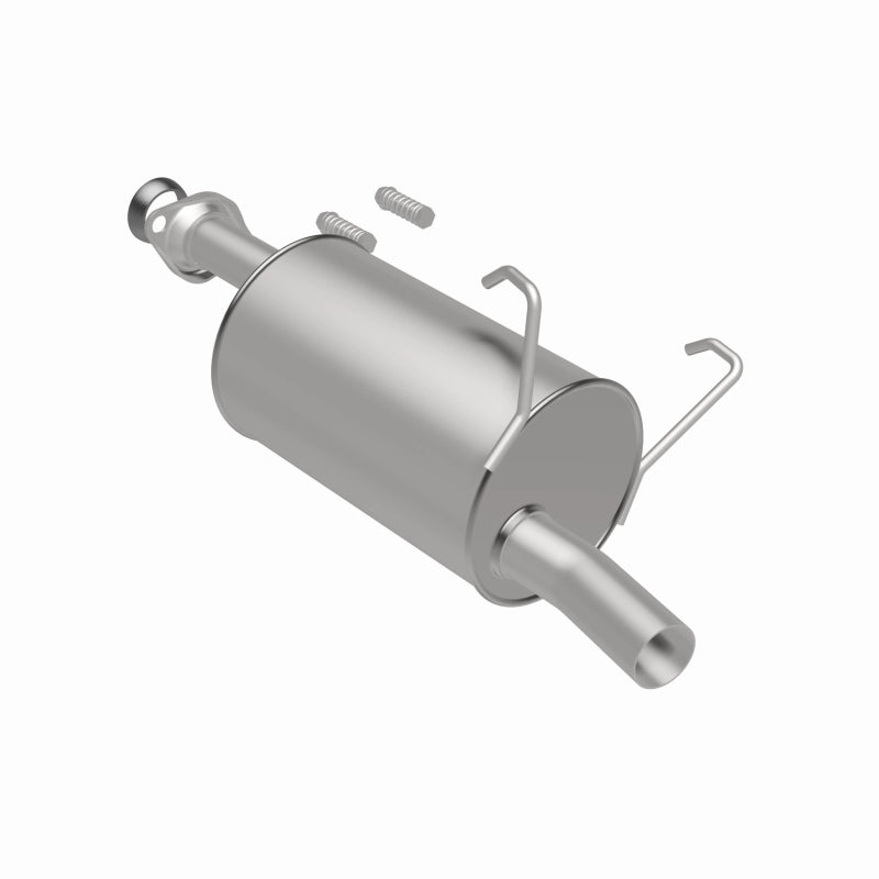 Magnaflow 108-0057 BRE Exhaust 97-01 CR-V 2.0L Muffler Kit