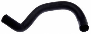 Gates 21065 Molded Coolant Hose