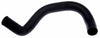 Gates 21065 Molded Coolant Hose