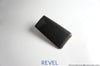 Revel 1TR4GT0AM06 GT Dry Carbon Console Cover 16-18 fits Mazda MX-5 - 1 Piece