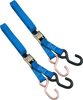 User 3