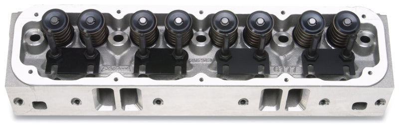 Edelbrock 61779 Cyl Head Perf RPM fits Chrys Magnum V8 92Up 5 2L 93Up 5 9L Complete