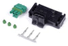 Haltech HT-010100 1 Bar GM MAP Sensor (Incl Plug & Pins)