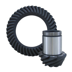 Yukon Gear fits YG GMVC5-373 High Performance Gear Set For GM C5 (fits Cor