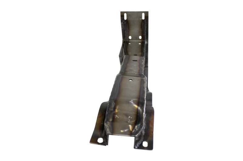 RustBuster RB7376 Rust Buster 73-87 fits Chevy C10 Standard Cab Transmission Crossmember