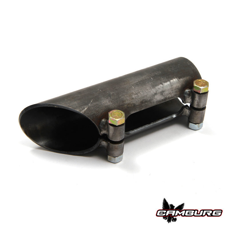 Camburg CAM-040027 2.0 Bump Stop Can Mounting Kit