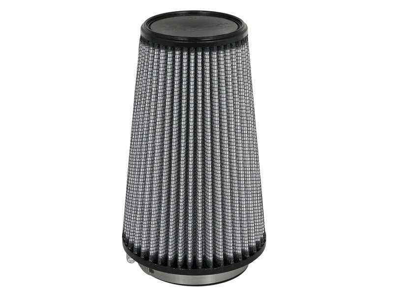 AFE 21-35508 MagnumFLOW Air Filter PDS A/F 3-1/2in F x 5B x 3-1/2in T x 6H in