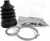 EPI WE130074 06+ fits Yamaha 450-700 Kodiak/Grizzly / 04-08 Can-Am/ Kawaskai/