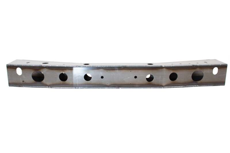 RustBuster RB8423 Rust Buster 4Runner & FJ Cruiser Rear Hitch Crossmember