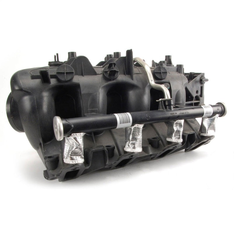 DEI  10381 Fuel Injector and Sensor Covers 4 pack - Universal