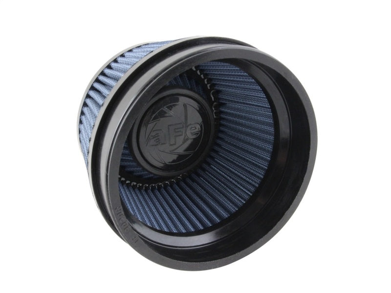 AFE TF-9020R lters P5R 5in Flange x 5 3/4in Base x 4 1/2in Top x 3in Height