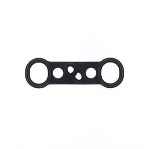 Athena S410068015028 06-18 fits BMW F 800 GS 800 Valve Cover Gasket