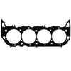 Fel-Pro 1077053 1077-053 PermaTorqueMLS Engine Cylinder Head Gasket