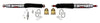 Skyjacker 9219 1997-2006 fits Jeep Wrangler (TJ) Steering Damper Kit