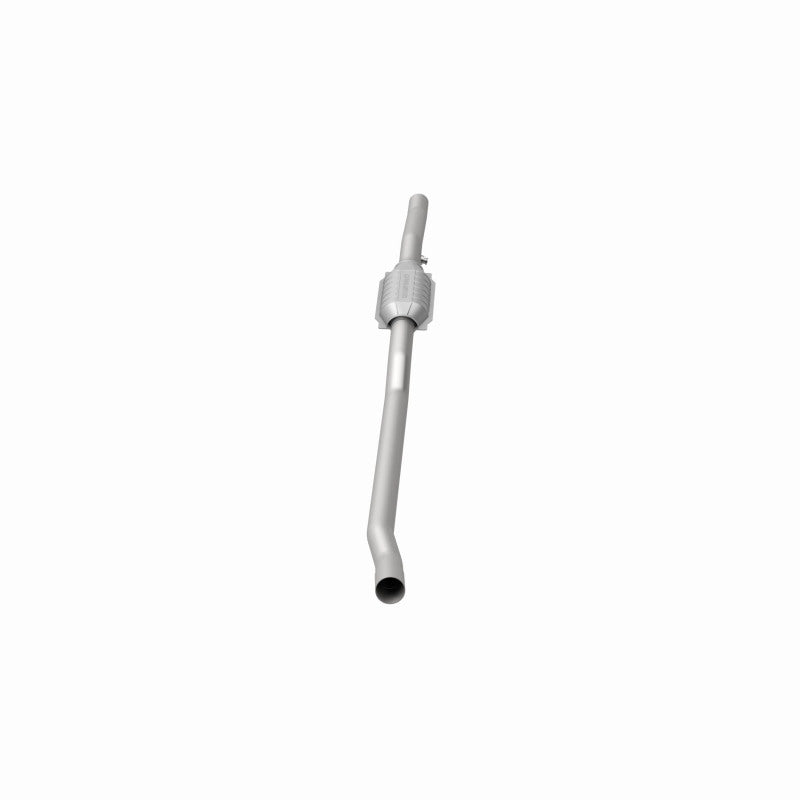 MagnaFlow 4451610 California Converter Direct Fit 1997 fits Dodge Dakota 5.2L