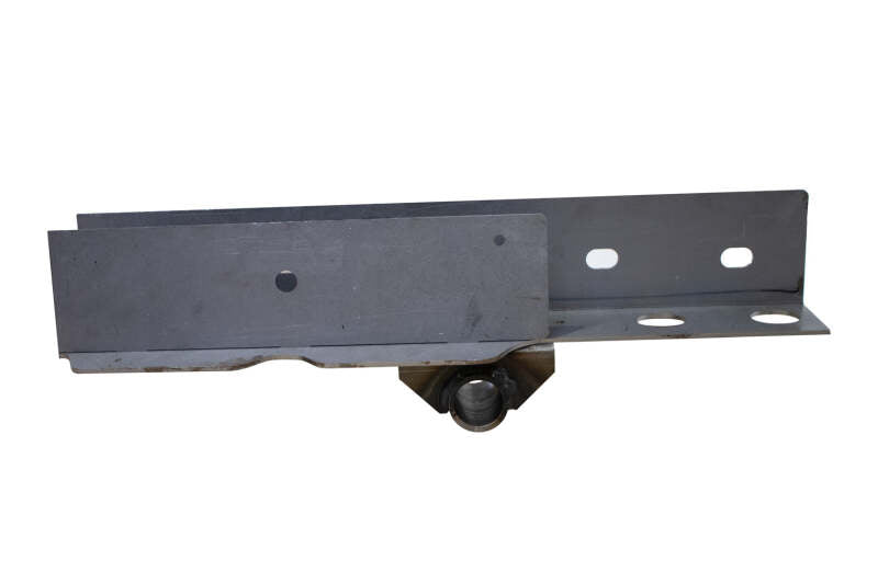 RustBuster RB7149L Rust Buster 07-13 fits Chevy Avalanche Frame Repair Kit- (Left)