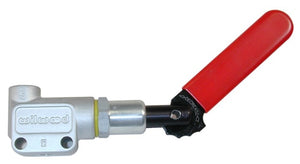 Wilwood 260-15832 fits Proportioning Valve Compact Lever Master Cylinder - M10x