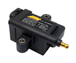 AEM 30-2853 Universal High Output Inductive Smart Coil