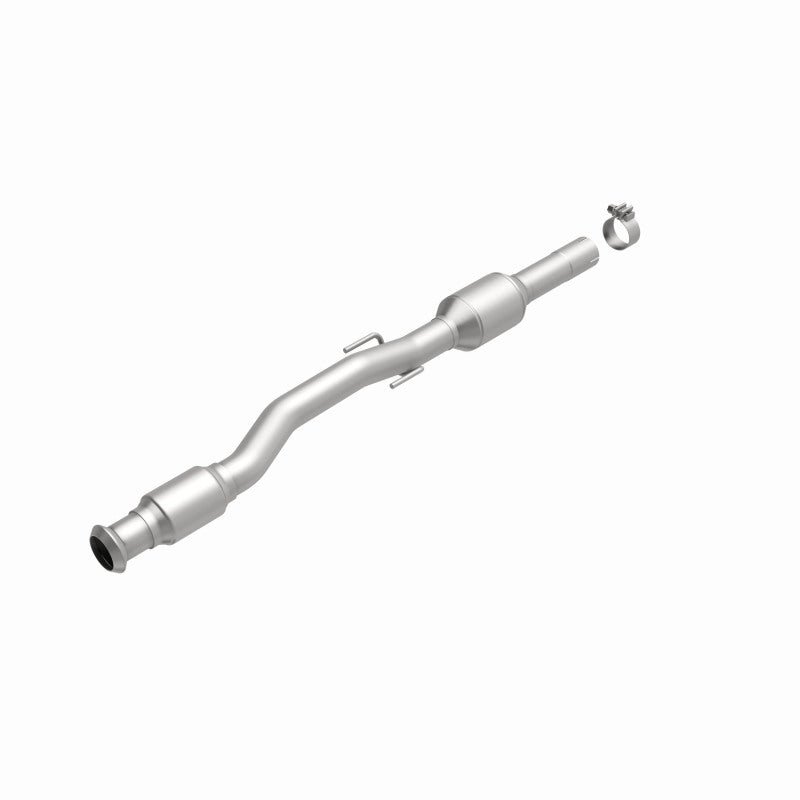 MagnaFlow 49846 Conv DF Cooper S turbo Rear OEM