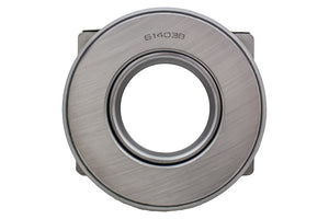 ACT RB003 fits Ford E-100 Econoline Release Bearing