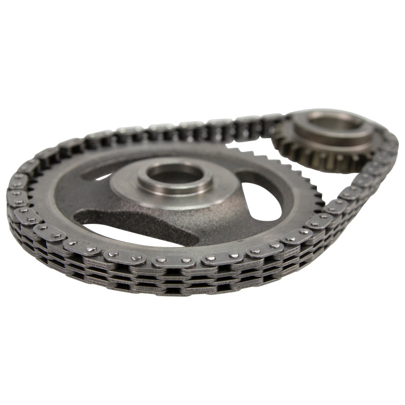 COMP Cams 3237 High-Energy Timing Chain Set 99-06 fits Jeep 4.0L