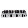 Edelbrock 5028 1Pr SBF Cyl Head E-205 2 08 Intake Complete Complete (Pair) Assembled w/ Springs