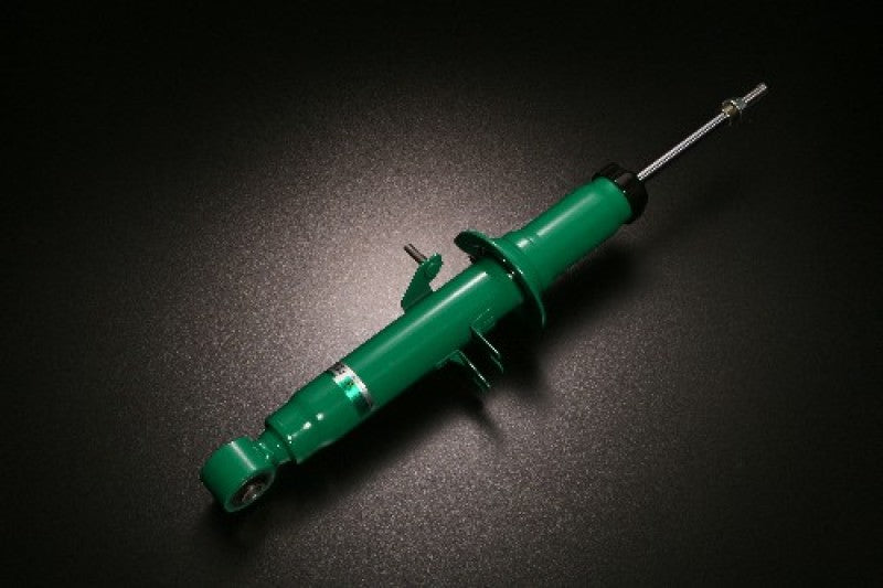 Tein NVSK04-A1MS2-L 2009+ fits Nissan 370Z Z34 Front Left EnduraPro Shock