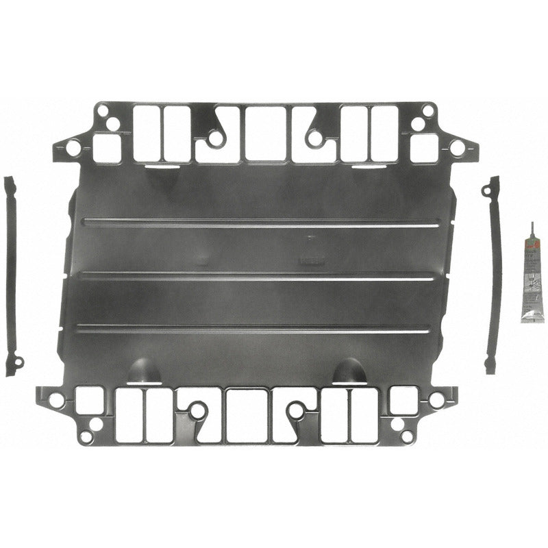 Fel-Pro MS96014 Buick Electra MS 96014 Valley Pan Gasket Set