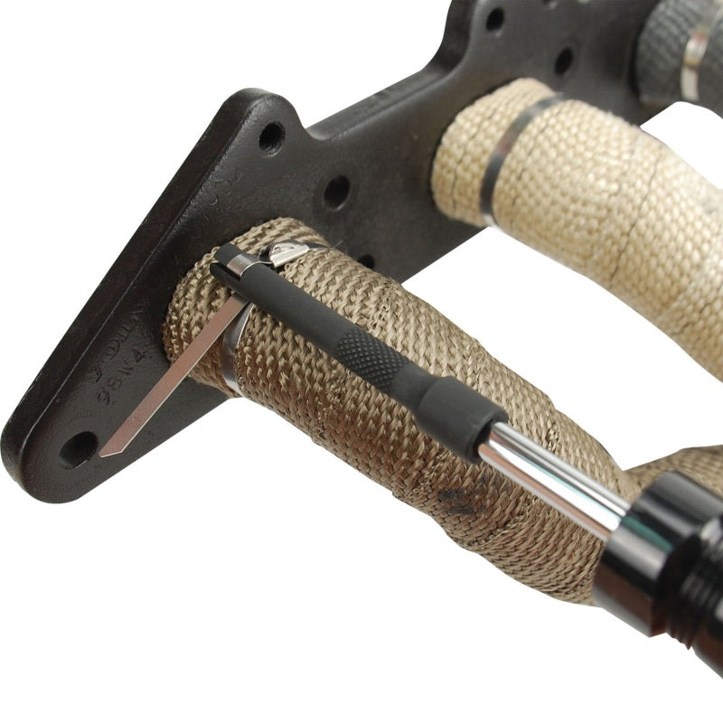 DEI  10220 Locking Tie Tool