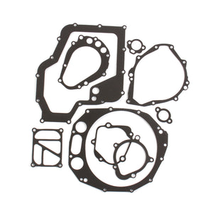 Cometic C8587AFM 1999+ fits Suzuki GSX1300R AFM Engine Case Rebuild Kit