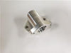 Edelbrock GM Upgrade For Pro-Flo 3 To Pro-Flo 4 Idle Air Control Motor Adapter