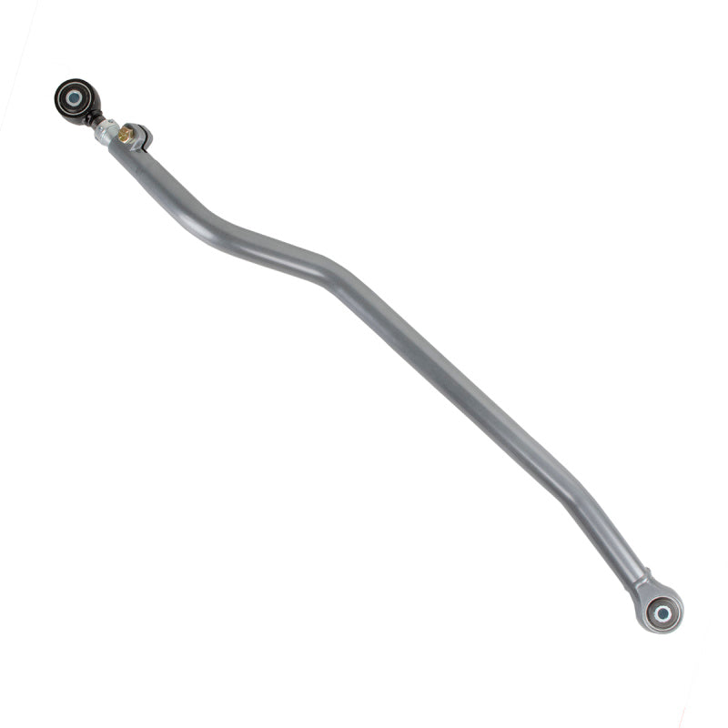 Synergy Mfg 8550-11Synergy 03-13 fits Dodge Ram 1500/2500/3500 4x4 Adjustable Tr