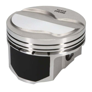 Wiseco 5523A3 fits Chevy LS Series Pro-Tru SBC 4.030in Bore - 1.335in CH 4.00 CC - Piston (Single)