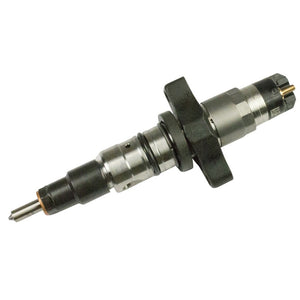 BD Diesel 1724503 2003-2004 fits Dodge 5.9L Cummins Premium Performance Plus Inj