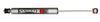 Skyjacker M9574 M95 Performance Shock Absorber 2008 fits Isuzu 07-20 i-370 4 Wheel Drive