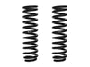 ICON 95232 21-24 fits Ford F-150 Raptor 2.25in. Lift Coil Spring Kit