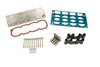 COMP Cams 5552-8KIT Gen IV 5.3L fits GM LS DOD Basic Kit