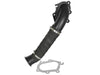 AFE 49-04093 Downpipe