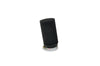 Uni Filter UP-6245SA Uni FIlter Snow Angled I.D 2 1/2in - O.D 3 1/4in - LG. 6