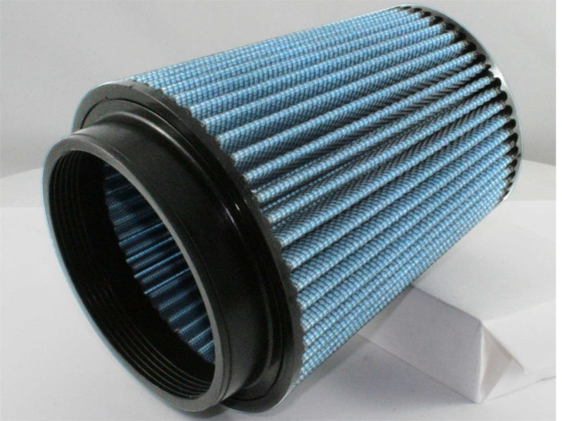 AFE 24-50507 MagnumFLOW Air Filters UCO P5R A/F P5R 5F x 6-1/2B x 4-3/4T x 7H