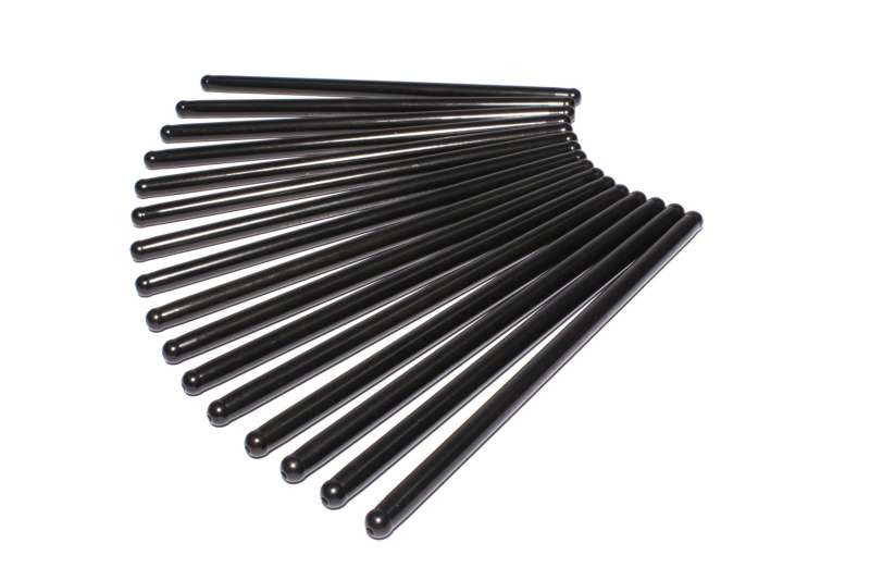 COMP Cams 8413-16 Pushrods Hi-Tech 5/16in 7.900in